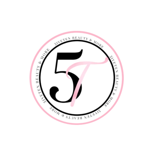 My Store logo